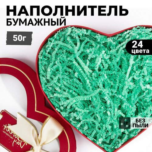 ���� �������� ����������� ������������� ��� ��������, ��������, �������, ������� ������-������� 50�