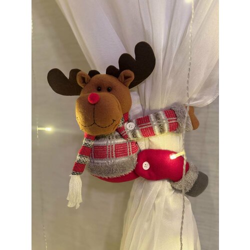 ���� ����������� ��������� ��� ������� ��� ���� � ���� �����. ��������� ���� ��� �������� �� ����� ��� � ���������