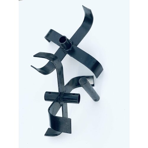 ���� ������������ � ��������� ������ ��� ��������