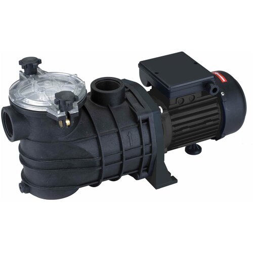      UNIPUMP JET POOL HCP370  -     , -  