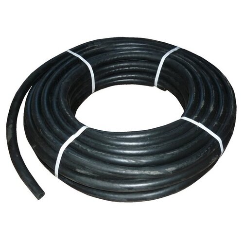      d-18  25 Rubber  -     , -,   