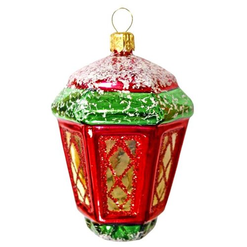 ���� ������� ������� ������ ������ C752, �������/�������/������, 8.2 ��, 1 ��.