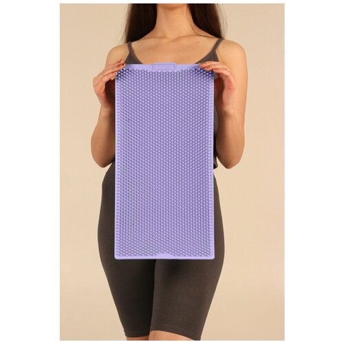 ���� ���������� ��������� � �������������� ������ ����� ����, ������ 480�240 ��, ���� ����������, ��� ��� 5.9 ��