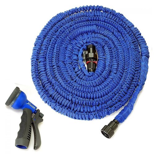        , 30 , Magic Hose (XHose)  -     , -,   