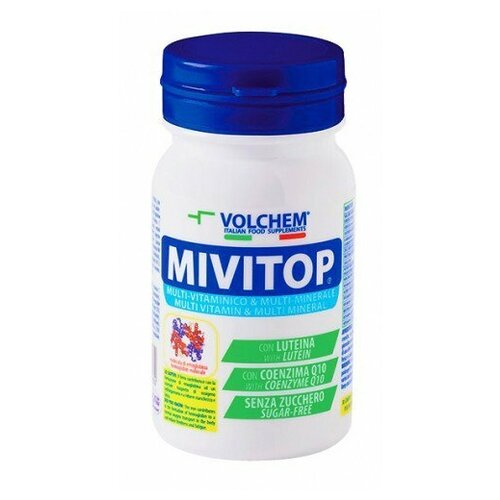 ���� Mivitop ���., 30 ��.