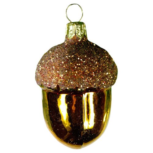 ���� ������� ������� ������ ������ � 1049, �������, 5 ��, 1 ��.