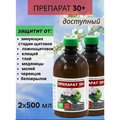 ���� �������� ������ �������� 30 ���� 1�