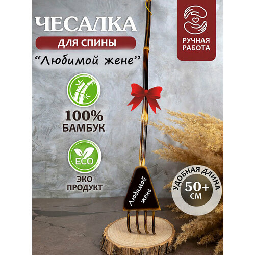 ���� ������� ��� ����� ���������� ������� ������� ����