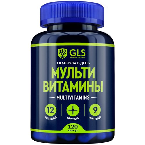 ���� �������������� 12+9 �������, 62.4 �, 120 ��.