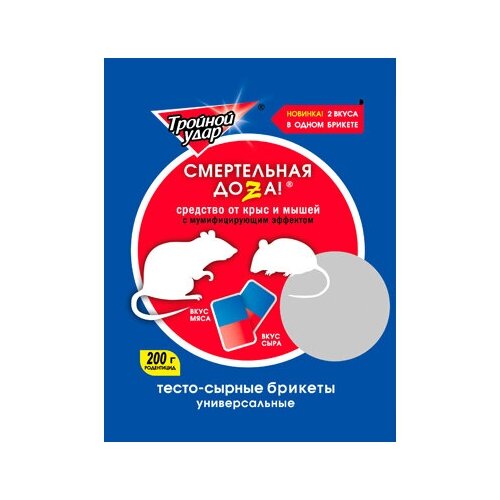 ���� �����-������ ������� �� ���� � ����� 200�. ���� ���� � ����.