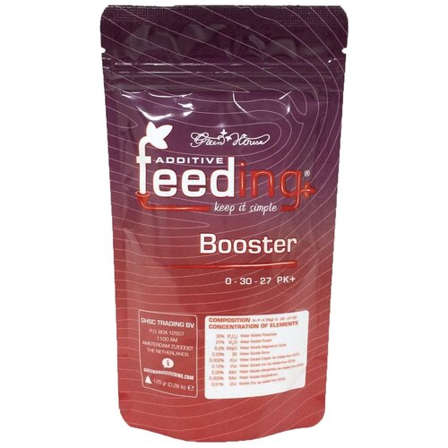     Powder Feeding PK Booster 125   -     , -,   