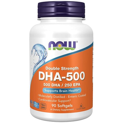   DHA-500 ., 500 , 250 , 150 , 90 .  -     , -  