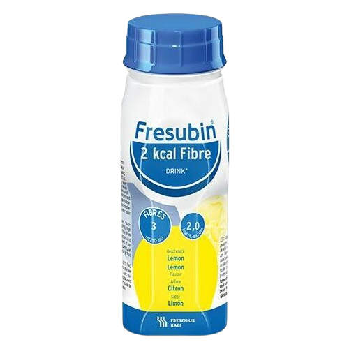   FRESENIUS KABI   2    ,   , 200 , 250 ,   -     , -  