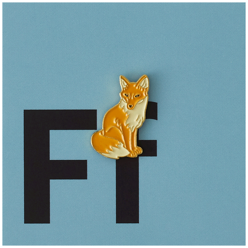 ���� ������ PinPinPin ����