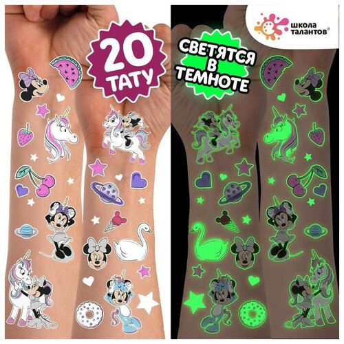 ���� ���������� ��������, �������� � ������� ����� ���� � ��������