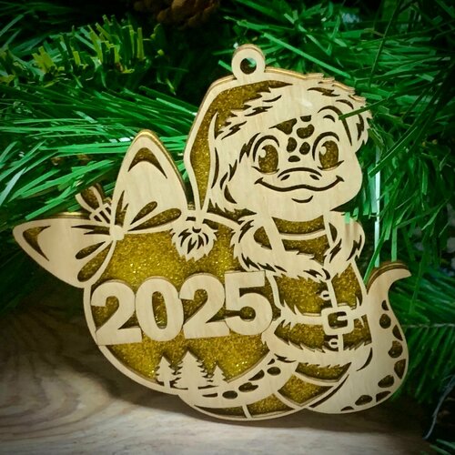 ���� ������ ���� 