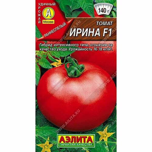 ���� ������ ����� ����� F1 10�� ��� ������ (������)