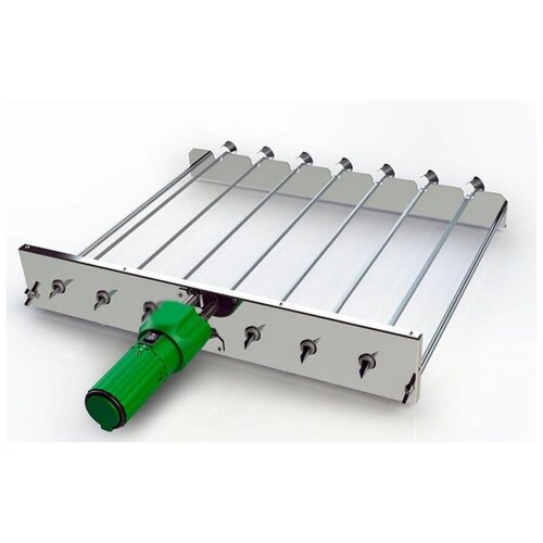 ���� ������� ��������� ��-7, �� USB 5�