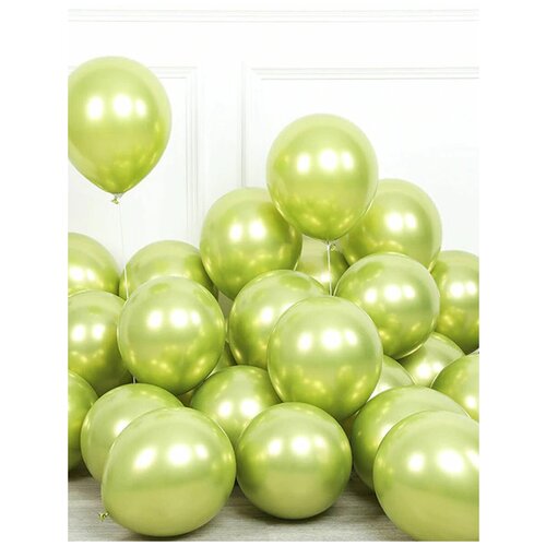 ���� ����� ��������� ����� ��� ������� ���� ���������10��