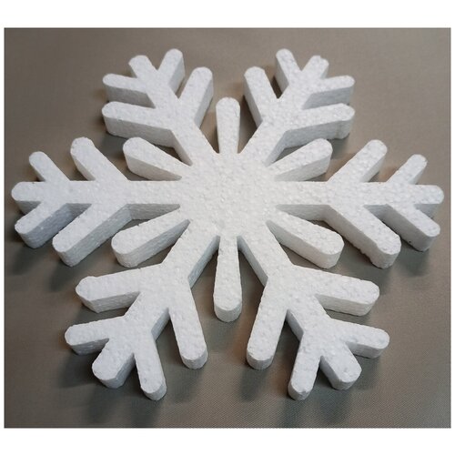 ���� �������� �� ���������� 12 ��, ������� 20 ��