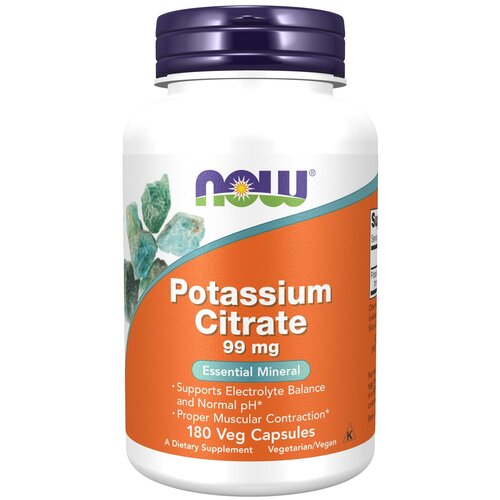   Potassium Citrate ., 250 , 350 , 180 .  -     , -  