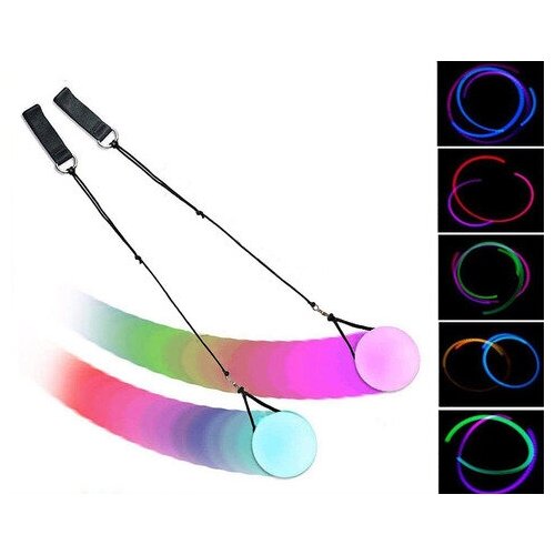 ���� ��� ������������ (2 ��.)