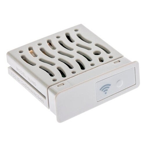 ���� ������ WI-FI WAND ��� ������ �2 HUNTER