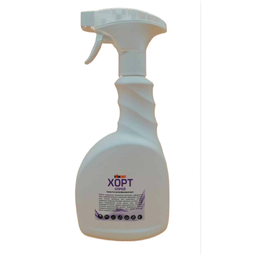 ���� �������� �������� ��������������� ���� �����, 750 ��, 1000 �, ��� ������: �������