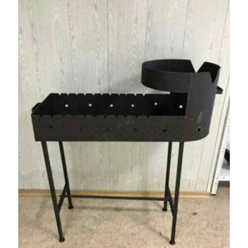 ���� ������ � ����� ��� ����� �� 10 �, ������� �����, ������ 3 ��