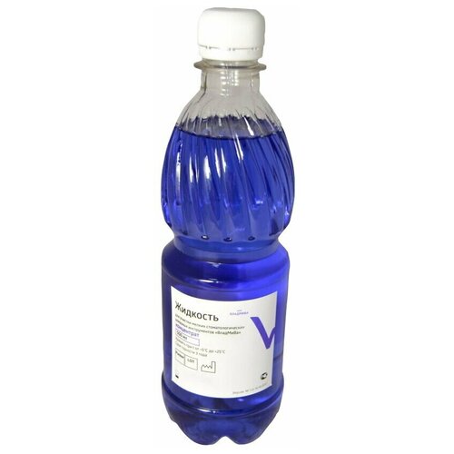 ���� �������� �������� ��� ������� ������ ����������������� �������� ������������, 500 ��, ��� ������: ��������