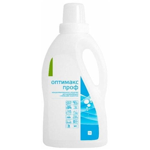 ���� �������� ���� �������� ��������������� �������� ����, 1000 ��, 1000 �, ��� ������: ��������