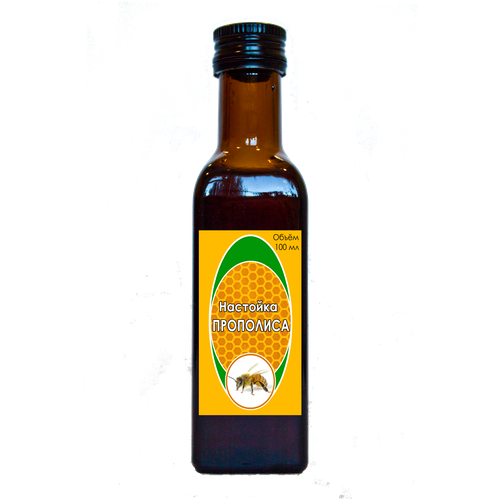 ���� ����������/�������� ���������/100 ��