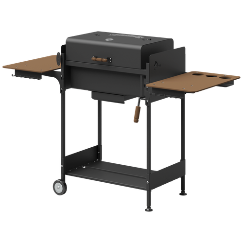 ���� �����-������ ���� ROLAND Jr.