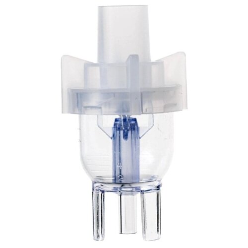 ���� ������� ��� �������� (�����������) ��� ����������