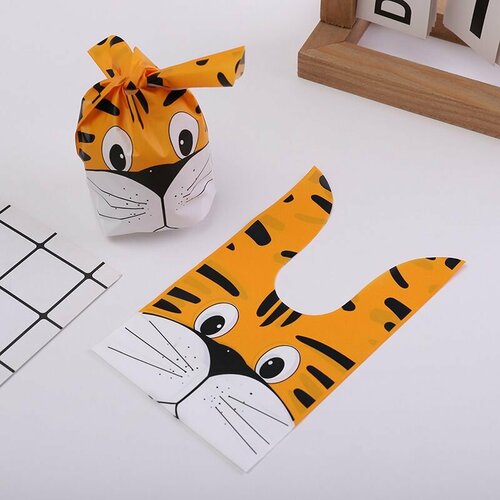 ���� ���������� ������ � ������-��������� 50 ��, �������� � ������� ���, �����, ���������� ��������