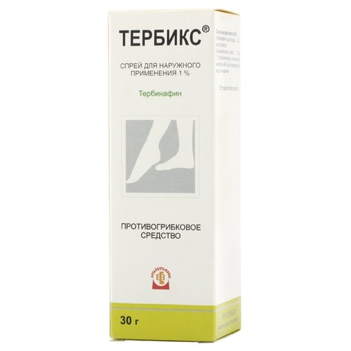 ���� ������� ����� �/���. ����. ����., 1%, 30 �