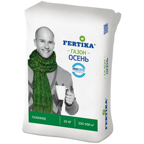    FERTIKA  , 25 , 25000 , 1 .  -     , -  