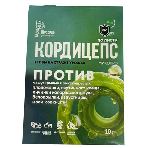 ���� ��������� ������������� �� ����� ������ ������� ��������� ���������� ������� 10 ��