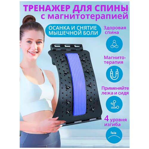 ���� �������� ��� ����� � ��� ������ � ���������������, �������������� �������� ��� ��������