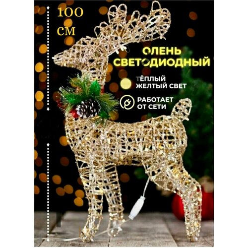 ���� ��������� ������������ ������ ����� Manufacture 100 ��