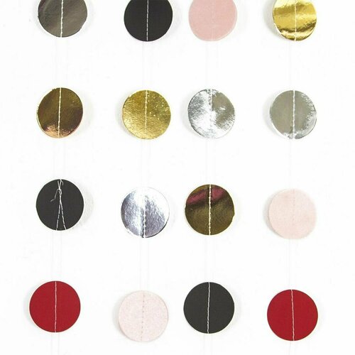 ���� ��������-�������� ����, ����� ����, ��������, 250 ��, 1 ����.