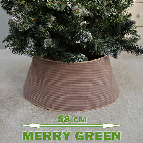 ���� ������� ��� ���� �� 180�� (d58��, h25��), �������, ���� ����-�������