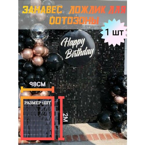 ���� ������ ����������� �� ����� ������� �������� 1 ��