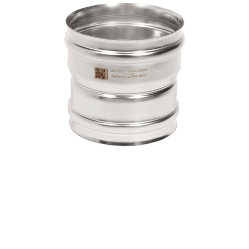 ���� ������� ������� ���� �-� 430-0.8 D180/200