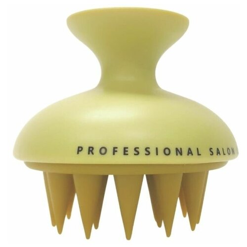   Lador        / Dermatical Shampoo Brush,   -     , -  