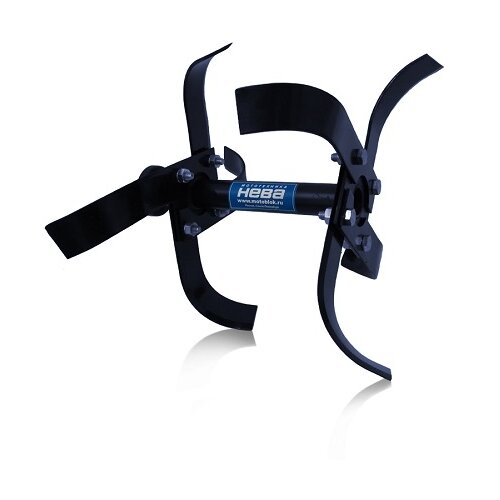 ���� ����� �������������� ����������� ���� 005.47.1500-01 10