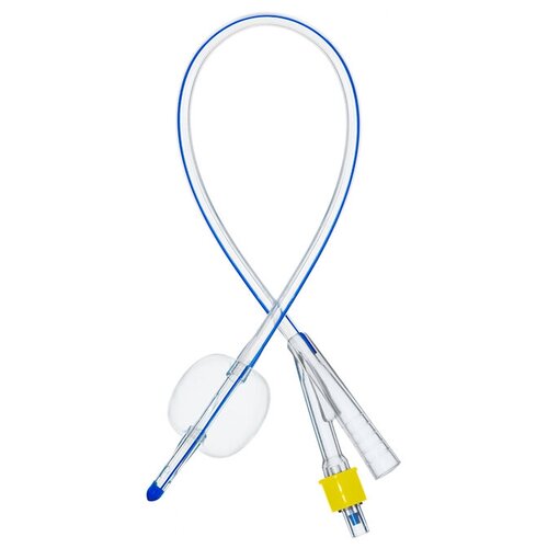 ���� ������� ����� ����������� 2-� ������� ������ CH 20 ,40 ��, ������ 30 �� Alba