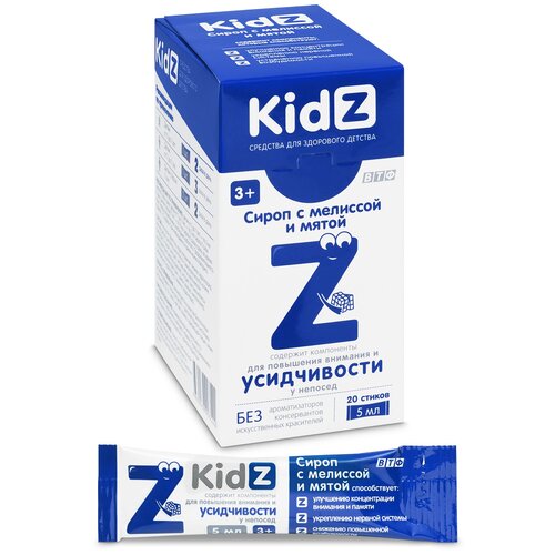   KidZ      , 5 , 170 , 20 .,   -     , -  