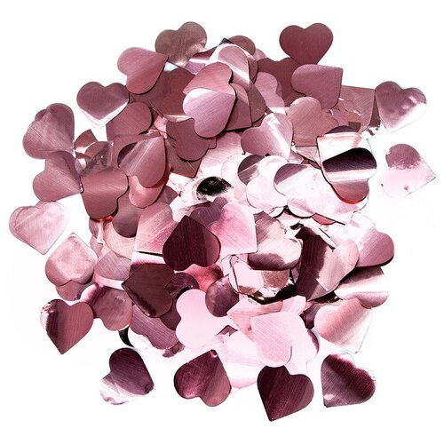 ���� �������� ������ ����, ������� ������, ��������, 2 ��, 50 �.