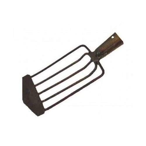 ���� ����������� ����������� ���������� ����� ����������� ����� ��� ������� 23